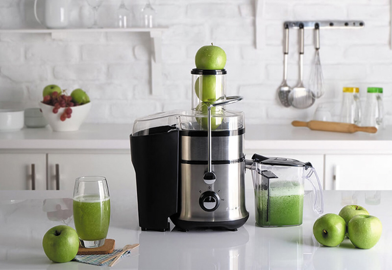 ابمیوه گیری